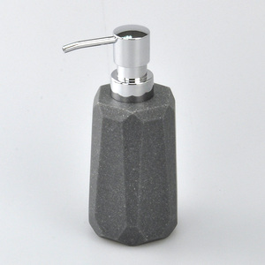 เครื่องจ่ายของเหลวสแตนเลสรูปทรงกระบอกกลม - Product Image 5