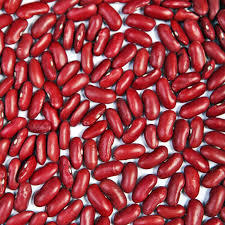Frijoles Rojos y Negros Secos en Bolsas de 50 kg, Origen Sudáfrica, Precios - Product Image 4