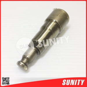 TAIWAN SUNITY High Precision Power diesel <b>Engine</b> <b>Parts</b> Aftermarket Nozzle Plunger Farm Tractors - Product Image 4