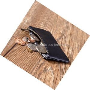 Porte-monnaie pour hommes et femmes de poche pour un transport facile - Product Image 1