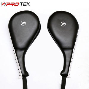 Raquetas de Taekwondo de un solo extremo - Product Image 2