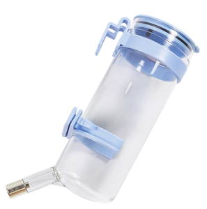 Bebedero para mascotas, 650 - Product Image 1