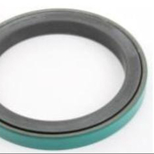SELLO DE MOTOR DELANTERO 320/03119 para Jcb Earthmoving Construction Diesel Piston Repuestos en India - Product Image 1
