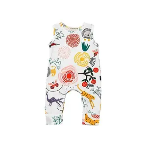 Bebé mameluco de invierno proveedor de la India - Product Image 1