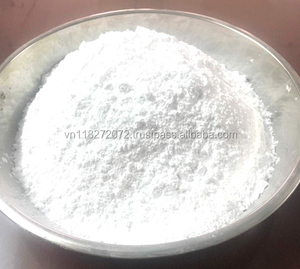 Polvo de carbonato de calcio VNT 7 CaCo3 triturado por Modern Vietnam Max Bag blanco para pintura de pulverización de carreteras CAS Pvc OFERTA ESPECIAL - Product Image 2