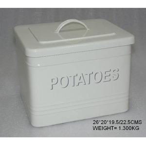 High Quality Decorative Rectangle <b>Metal</b> Tin Boxes and Containers for Washing Medical Kits Tin Boxes Are Elegant and Durable - Product Image 3