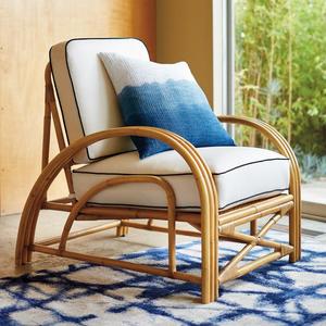 Surabaya-mimbre tradicional para sala de estar, muebles de Hotel de lujo para el hogar, conjunto tradicional de 5 estrellas, Japón, Tailandia, Chi - Product Image 3