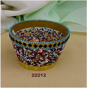มอไซค์ตกแต่งด้วยมือคุณภาพสูง - Product Image 1