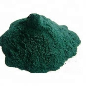 Basic Chromium Sulphate. Good quality supplied from India at competitive price and <b>logistic</b> <b>service</b>. - Product Image 1