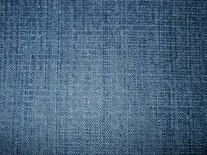 STONEFREE100 Special Complex Various Enzymes Cellulase Enzyme Denim <b>Wash</b> Abrasion Garment <b>Wash</b> <b>Powder</b> Factory High Activity - Product Image 3