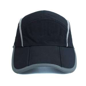 หมวกทรักเกอร์โฟมปักลายสำหรับ3D หมวกแก๊ปพิมพ์สกรีน - Product Image 2