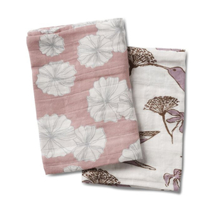 Tissu en burap pour bébé, couleur organique, doux, prix indien - Product Image 1