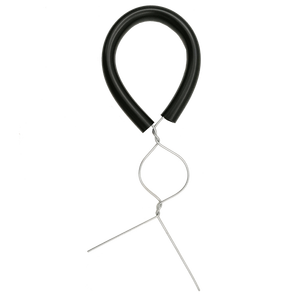 สายรัดต้นไม้และต้นไม้ที่ปลอดภัยสำหรับการใช้งานกลางแจ้งอุปกรณ์ทำสวนกลางแจ้งสำหรับงานหนัก - Product Image 1