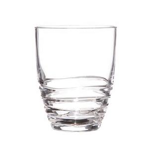 Pichet à eau en plastique PS SAN de 2.5 litres sans BPA avec couvercle, design classique, bouilloire - Product Image 3