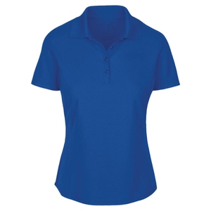 Camiseta de Golf personalizada para hombre, Camisa lisa de secado rápido, 100% algodón, Color sólido, venta al por mayor, suministro de fábrica - Product Image 1