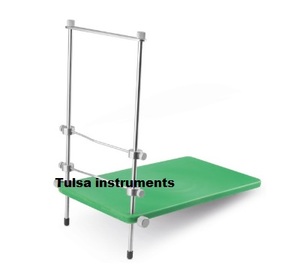 Abrebocas de Mesa para Conejos y Roedores - Product Image 1