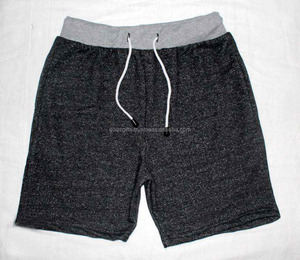 Calzoncillos Boxer a Rayas Tejidas de Tiro Medio para Hombre, Poliéster/Algodón, Transpirables, Ecológicos, OEM Personalizados, Cómodos, al por Mayor, Triblend - Product Image 3