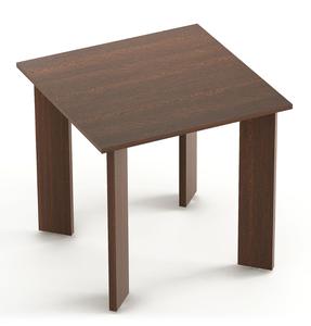 Bàn bên giường - Product Image 4