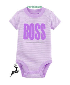 Bamboo Fiber Baby Onesie Romper Wholesale Winter Unisex Snap Button Closure Natural Dyed European Quality Baby Clothing - Product Image 5