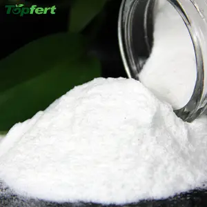 Technical grade / fertilizer grade zinc sulphate ZnSO4.H2O