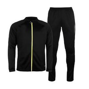 Lim it OP. - Product Image 3