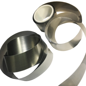 Bande magnétique de haute viscosité, simple et doux, haute viscosité, fabriqué en chine - Product Image 5