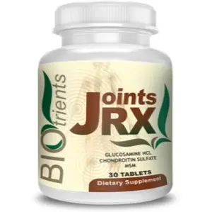 American Brand Herbal Supplements for Joint Pain Supplement. Vitamins with Chondroitin Glucosamine. Made USA Wholesale Products