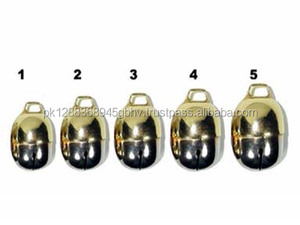 Sonnette falcon, carillons - Product Image 5