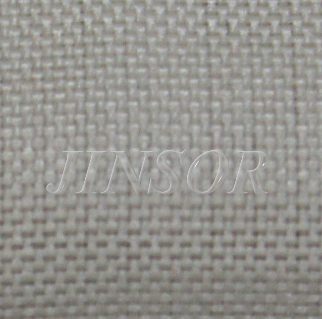 Ультра легкая ткань UHMWPE 55 Gsm