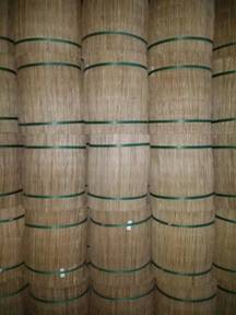 Alfombrilla de sedge de calidad de Vietnam para vacaciones en árboles - Product Image 5