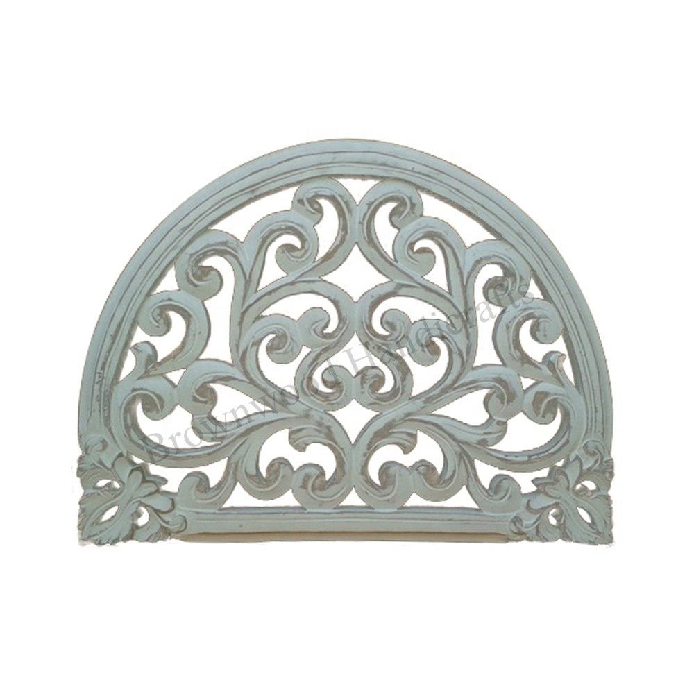 สีเทาโบราณ