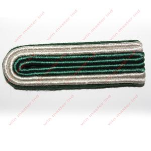 Hombreras ceremoniales Heer alemanas - Product Image 1
