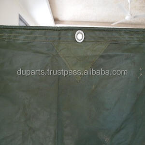 PE <b>Tarpaulin</b>,<b>waterproof</b> Plastic Sheet,tarp - Product Image 6