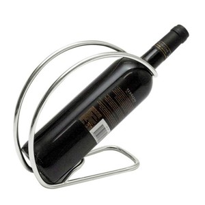 Porte-bouteilles de vin décoratifs pour la maison, l'hôtel, le bar, le restaurant, les fêtes, nouveaux designs, tailles personnalisées, prix de gros - Product Image 1