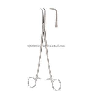 Lámpara ntestinal, herramientas médicas - Product Image 1