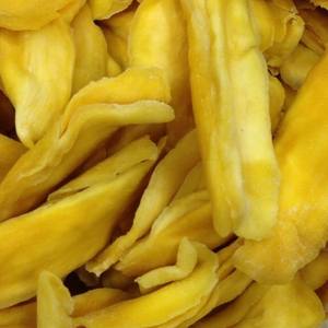 Fruits et légumes frits avec sacs ms Holiday - Product Image 4