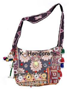 HERMOSO BOLSO DE DISEÑADOR - Product Image 1