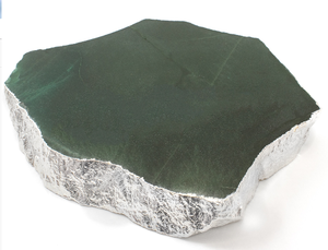 ควอตซ์แผ่นหนา - Product Image 4