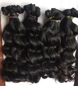 Perruque Body Wave 100% naturelle Remy, cheveux humains de qualité supérieure, 100% vierges, offre spéciale, vente en gros - Product Image 1