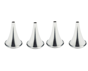 4 PCS SET HAUTE QUALITÉ TOYNBEE SPECULA D'OREILLE RÉUTILISABLE PAKISTAN FOURNISSEURS Mahersi - Product Image 1