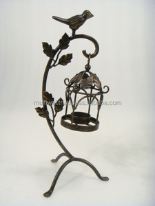 <b>Tealight</b> <b>Candle</b> Holders Wall Hanging for Home Decoration - Product Image 3