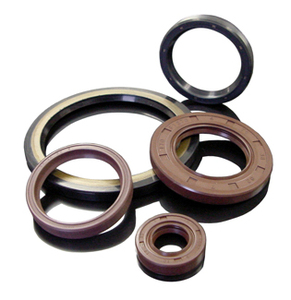 Sellos de aceite prémium, alta calidad a precio asequible, calidad oem, nuevos - Product Image 2