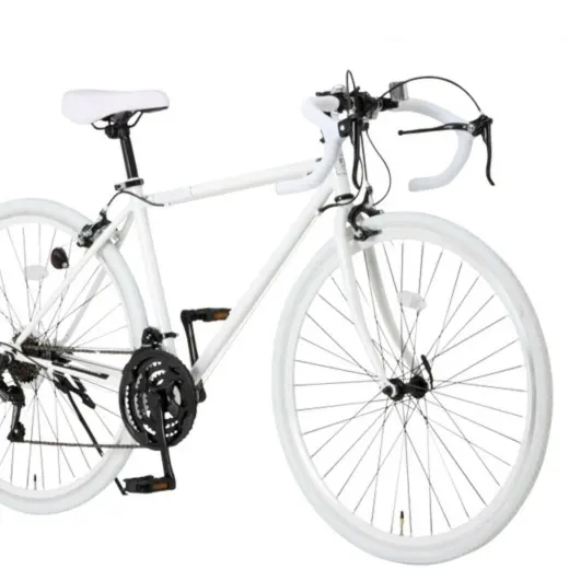 इस्तेमाल किया तह साइकिल बूंद संभाल रेसिंग बाइक इस्तेमाल किया प्रकार बिक्री के लिए जापान से उपयोगिता साइकिल bmx पार बाइक क्रूजर और बच्चों