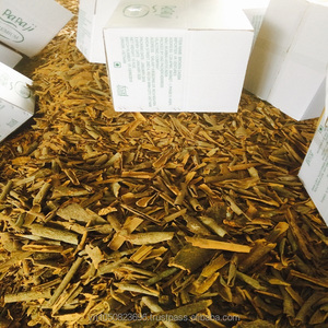 Cigarrillo partido roto Canela entera Cassia Picante caliente de Vietnam - Product Image 1