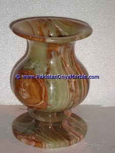 ชุดกระถางประดับโอนิกซ์สำหรับใช้ในร่มและกลางแจ้ง - Product Image 2