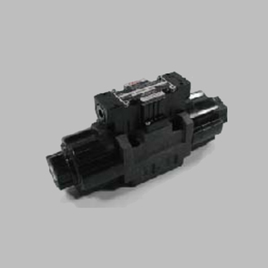 Toyota-válvula mezcladora potente para NACHI, alta eficiencia, hecha en Japón - Product Image 6