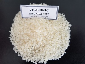 ข้าวญี่ปุ่นพรีเมียมชนิดสั้นเมล็ดเล็กสำหรับซูชิ – ผลผลิตใหม่ล่าสุดปี 2026 |   บรรจุภัณฑ์ 1-50 กก. - ออกแบบและติดฉลากตามสั่ง (Joice) - Product Image 3