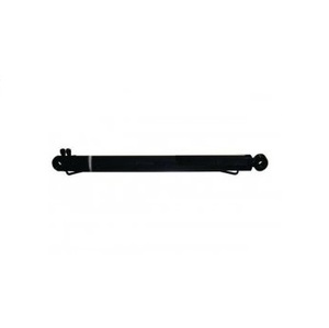Cylindre d'inclinaison de cabine de camion et de bus 98427951 504062817 42067576 - Product Image 1
