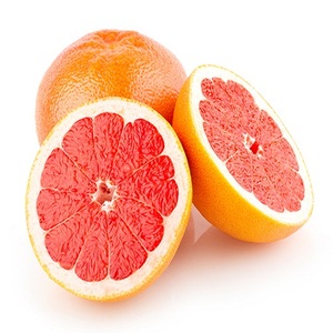 Fabricantes y Proveedores de Aceite Esencial de Pomelo Puro (Prensado en Frío, Certificado GMP) para la Elaboración de Jabón - Alta Calidad, Origen EE. UU., a Granel - Product Image 2