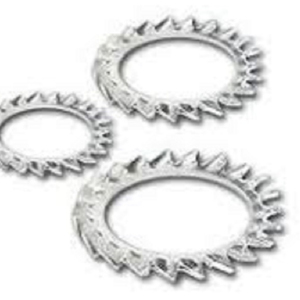 ster washer - Product Image 1